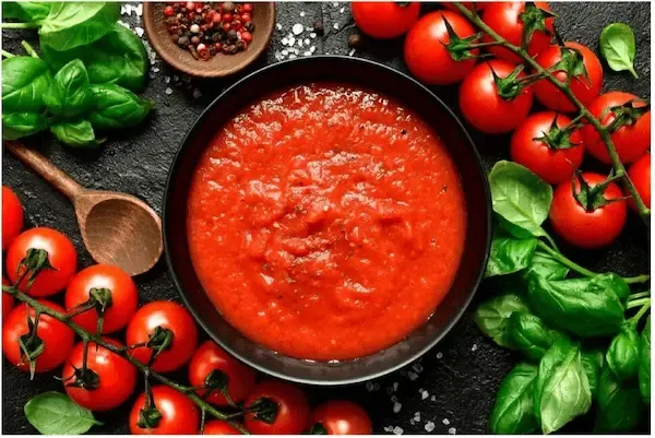 معرفی رب گوجه فرنگی عمده + بهترین قیمت خرید