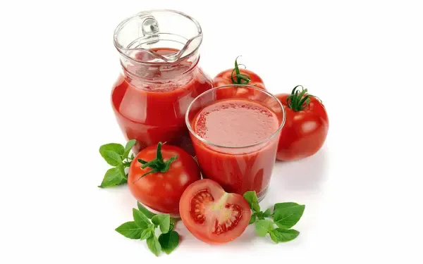 معرفی رب گوجه ارگانیک + بهترین قیمت خرید