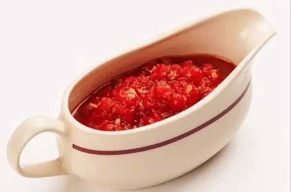 خرید انواع رب گوجه محلی + قیمت