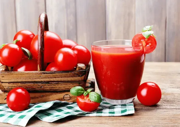 معرفی رب گوجه خارجی + بهترین قیمت خرید