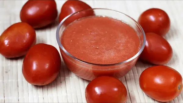 راهنمای خرید رب گوجه صادراتی + قیمت عالی