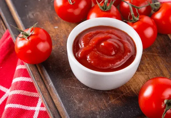 معرفی رب گوجه فرنگی ارگانیک + بهترین قیمت خرید