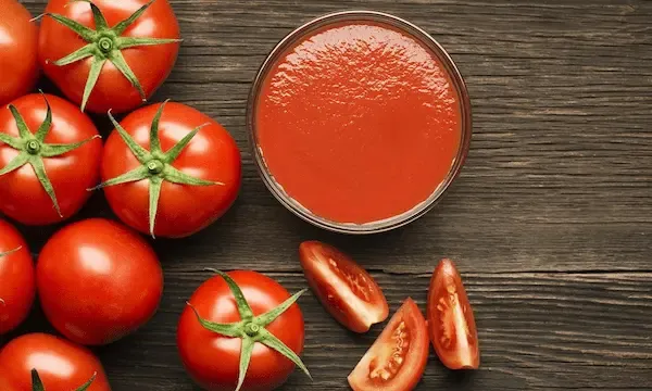 معرفی رب گوجه خارجی + بهترین قیمت خرید