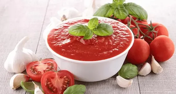 رب گوجه فرنگی ممتاز رضوی + بهترین قیمت خرید