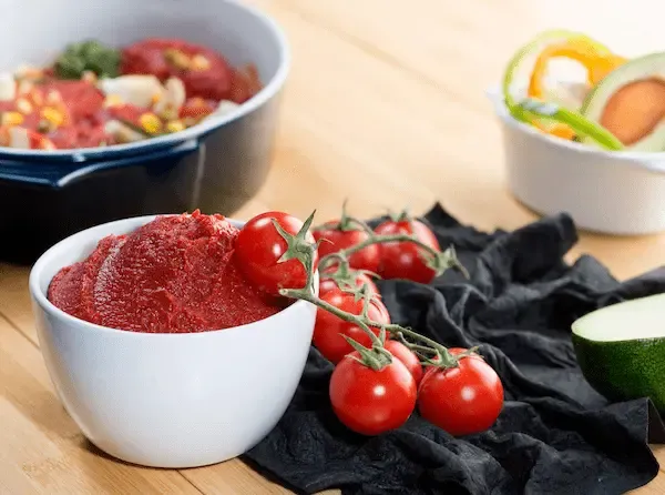 راهنمای خرید رب گوجه صنعتی + قیمت عالی