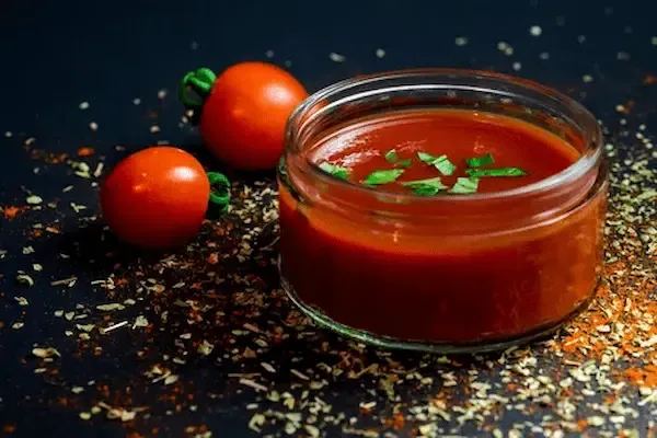 رب گوجه فرنگی 800 گرمی + بهترین قیمت خرید