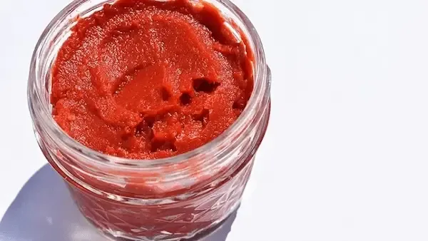 خرید انواع رب گوجه ساندیسی + قیمت