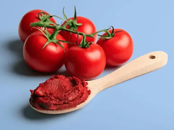 رب گوجه فرنگی طبیعی | خرید با قیمت ارزان