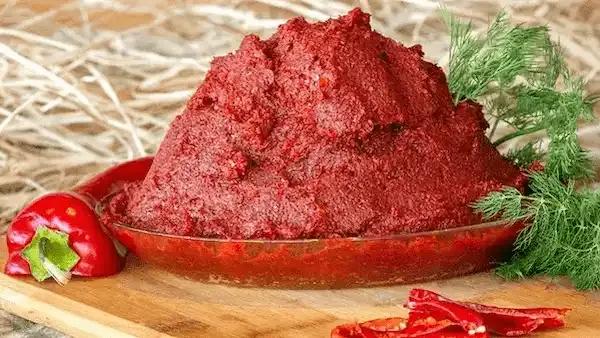 راهنمای خرید رب گوجه صادراتی + قیمت عالی