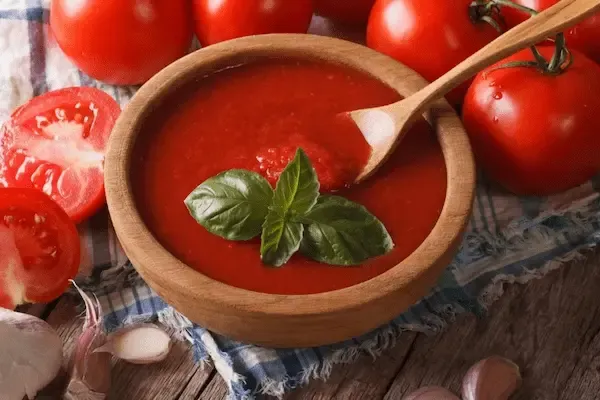 معرفی رب گوجه تک نفره + بهترین قیمت خرید