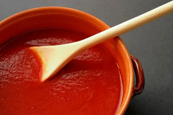 معرفی رب گوجه فرنگی عمده + بهترین قیمت خرید