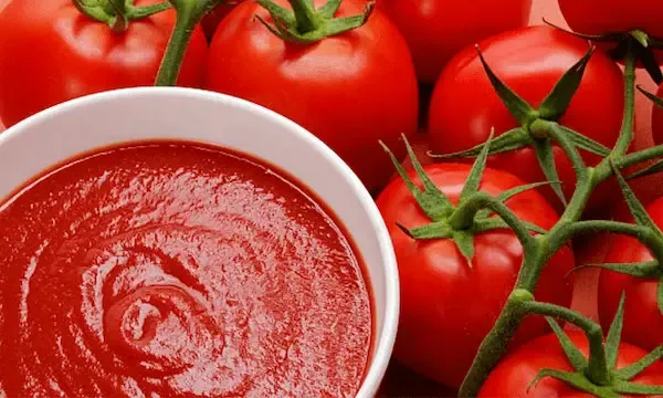 خرید رب گوجه صادراتی مشهد + بهترین قیمت