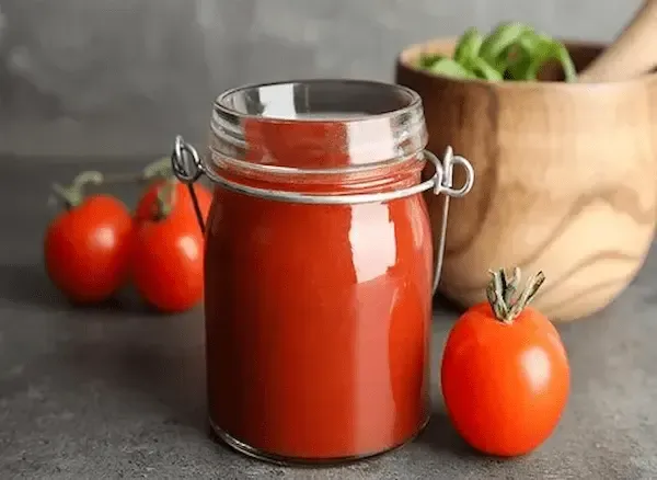 رب گوجه فرنگی یک و یک | خرید با قیمت ارزان
