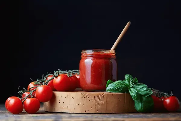 معرفی رب گوجه تک نفره + بهترین قیمت خرید
