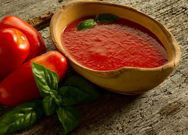 معرفی رب گوجه فرنگی ترش + بهترین قیمت خرید