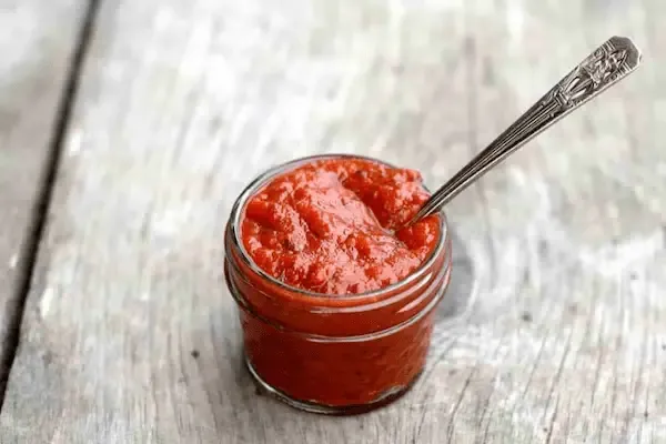 خرید رب گوجه فرنگی خانگی + بهترین قیمت