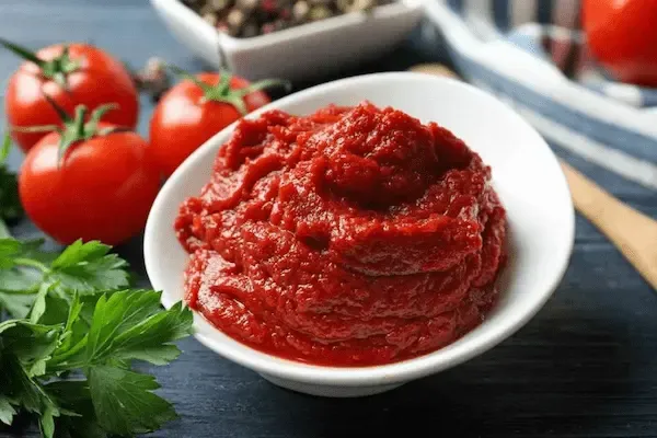معرفی رب گوجه عمده + بهترین قیمت خرید