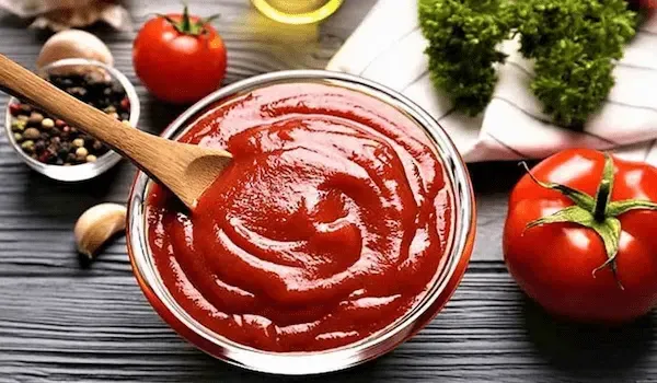 معرفی رب گوجه عمده + بهترین قیمت خرید