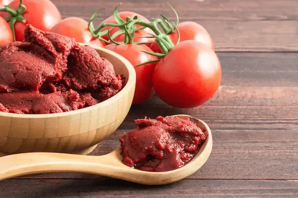 معرفی رب گوجه ارگانیک + بهترین قیمت خرید