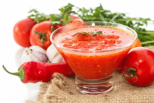 قیمت و خرید رب گوجه اسپتیک شیراز + فروش ارزان