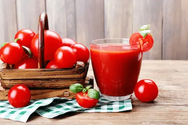 معرفی رب گوجه ارگانیک + بهترین قیمت خرید