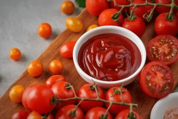 خرید رب گوجه 400 گرمی + بهترین قیمت
