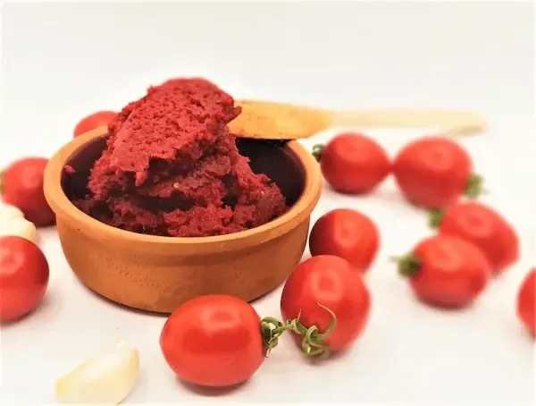 رب گوجه فرنگی 17 کیلویی | قیمت مناسب خرید عالی