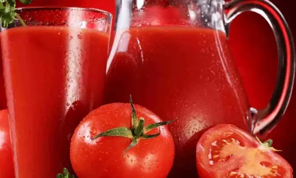 رب گوجه فرنگی 800 گرمی + بهترین قیمت خرید