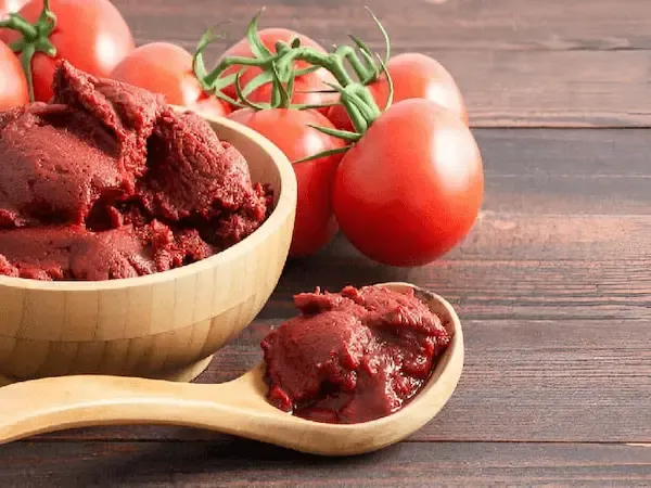 رب گوجه فرنگی طراوت | خرید با قیمت ارزان
