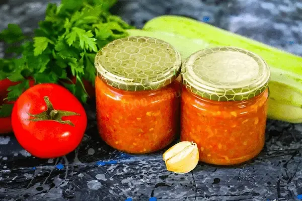 معرفی رب گوجه فرنگی ترش + بهترین قیمت خرید