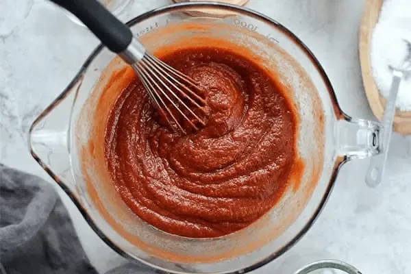 قیمت و خرید رب گوجه فرنگی تک محلات + فروش ارزان