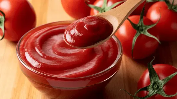 راهنمای خرید رب گوجه صادراتی + قیمت عالی