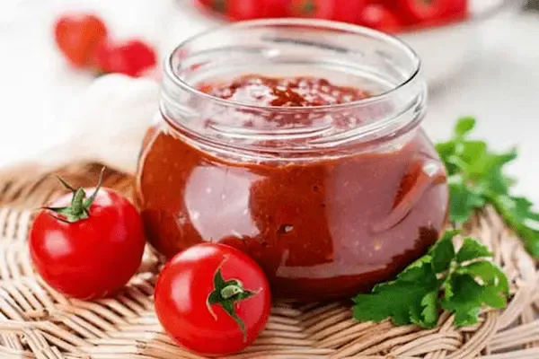 قیمت و خرید رب گوجه فرنگی کارخانه + فروش ارزان