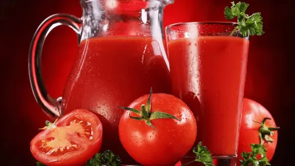 راهنمای خرید رب گوجه فرنگی کوچک + قیمت عالی