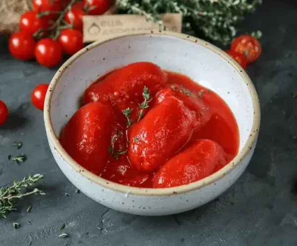 معرفی رب گوجه فرنگی صنعتی + بهترین قیمت خرید