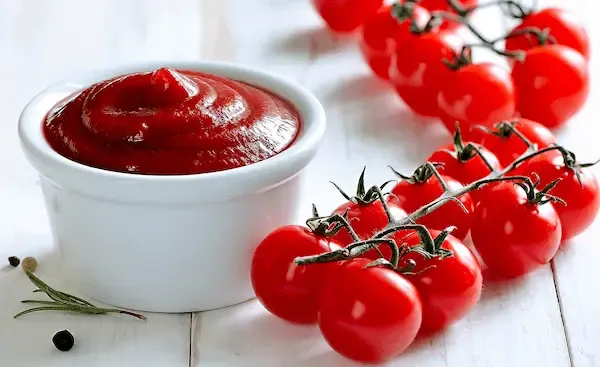 راهنمای خرید رب گوجه فرنگی قوطی + قیمت عالی