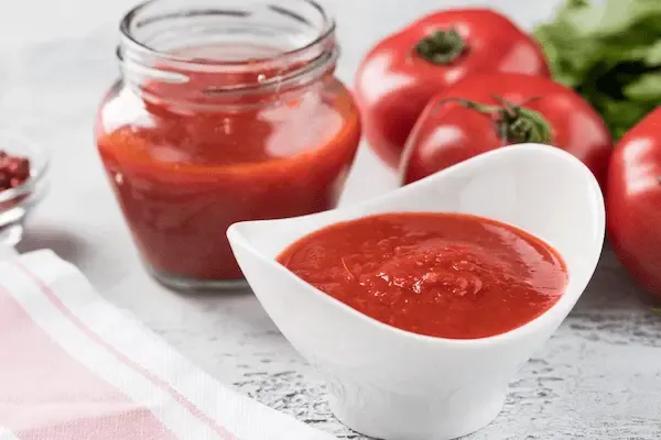 معرفی رب گوجه فرنگی ارگانیک + بهترین قیمت خرید