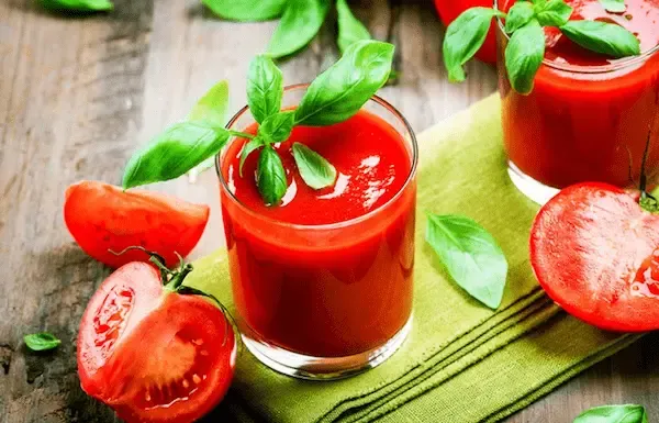 معرفی رب گوجه عمده + بهترین قیمت خرید