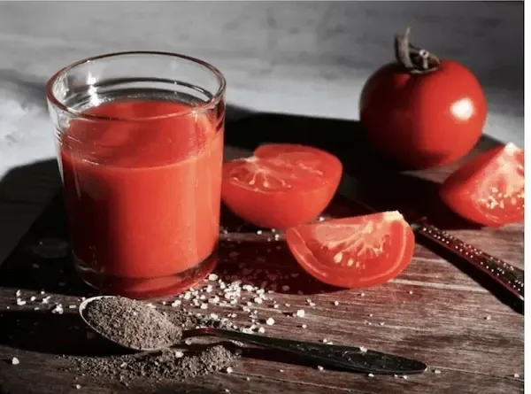 خرید انواع رب گوجه درجه یک + قیمت