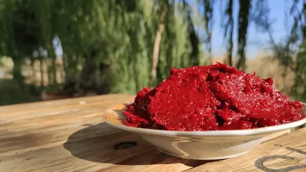 راهنمای خرید رب گوجه فرنگی قوطی + قیمت عالی
