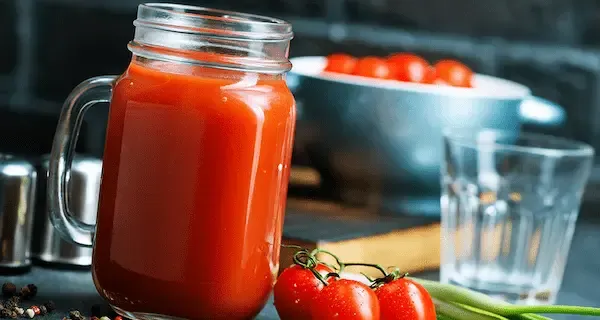 معرفی رب گوجه تک نفره + بهترین قیمت خرید