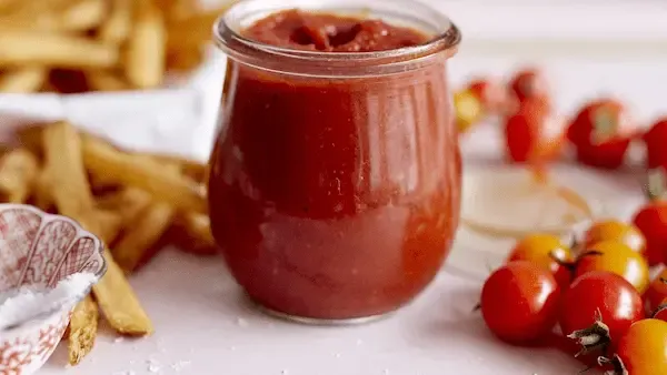 رب گوجه فرنگی قوطی فلزی + بهترین قیمت خرید