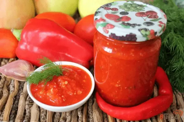 خرید رب گوجه فرنگی ارگانیک + بهترین قیمت