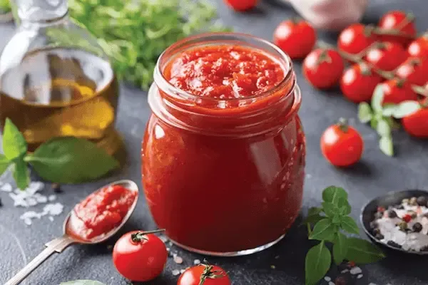 معرفی رب گوجه فرنگی ترش + بهترین قیمت خرید