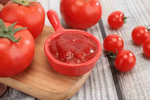 معرفی رب گوجه فرنگی عمده + بهترین قیمت خرید