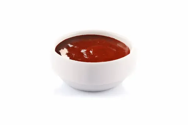 خرید رب گوجه فرنگی نیم کیلویی + بهترین قیمت