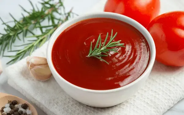 راهنمای خرید رب گوجه فرنگی کوچک + قیمت عالی