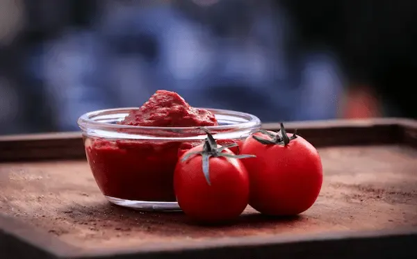معرفی رب گوجه شرکتی + بهترین قیمت خرید