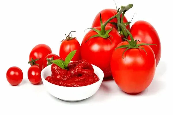 قیمت و خرید رب گوجه فرنگی تک محلات + فروش ارزان