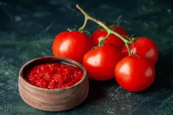 خرید انواع رب گوجه ایرانی + قیمت